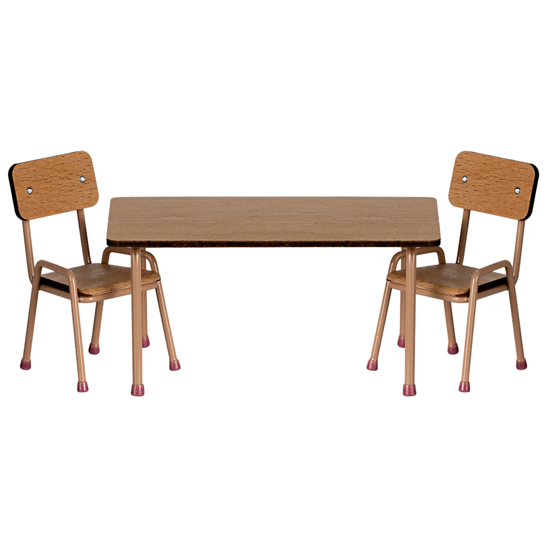 NEW Maileg SS25 Collection